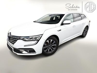 Renault Talisman GrandTour