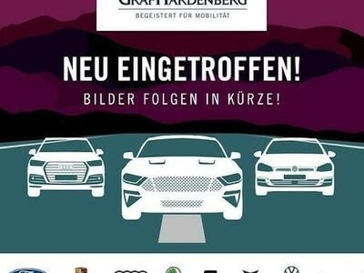 Weiß Neu 2025 Audi RS Q8 Comfort SUV | 131.501 € (Guter Preis)