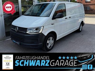 VW T6
