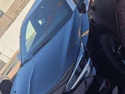 Gebraucht Opel Corsa GS Line 101 PS (74 kW) 2020 Limousine