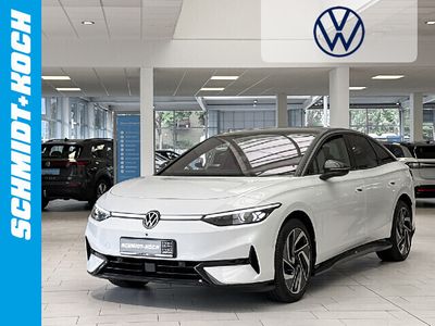 VW ID.7