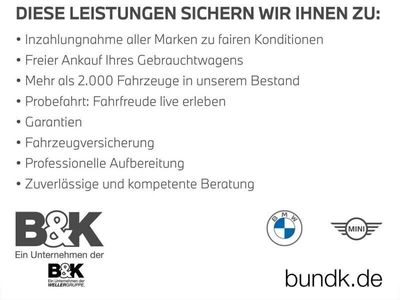 gebraucht Audi A1 Sportback A1 35 TFSI S tronic S line Navi,RFK Sportpaket Bluetooth LED Klima Ein
