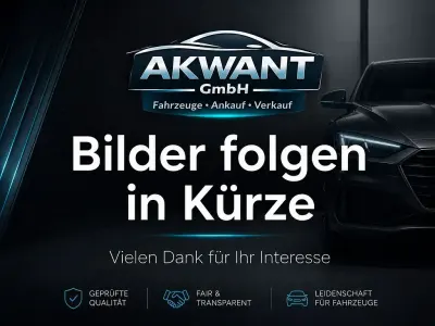 Gebraucht BMW M340