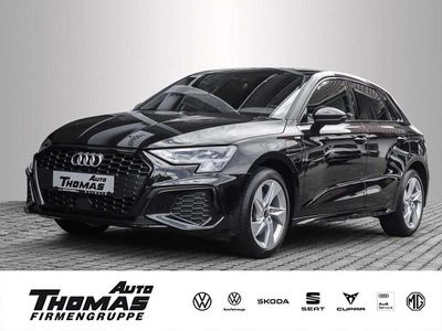 Audi A3 e-tron
