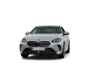 Neu BMW 220 Efficient Dynamics 156 PS (114 kW) 2026 Coupé