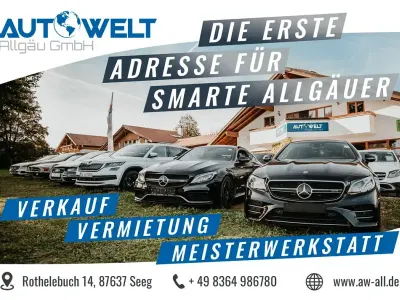 Gebraucht Kia Sportage