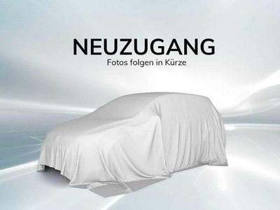 DS Automobiles DS7 Crossback