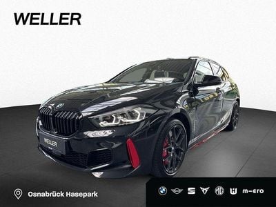 BMW 128