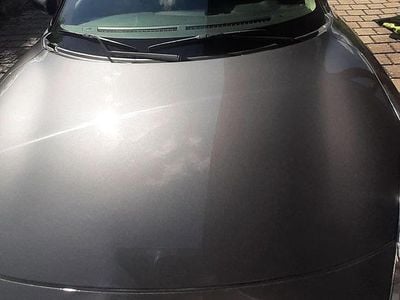 Gebraucht Suzuki Swift Comfort 83 PS (61 kW) 2022 Grau Kleinwagen