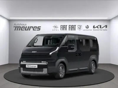 Gebraucht Kia PV5