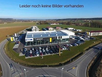 Gebraucht Dacia Duster Prestige 101 PS (74 kW) 2021 Blau SUV