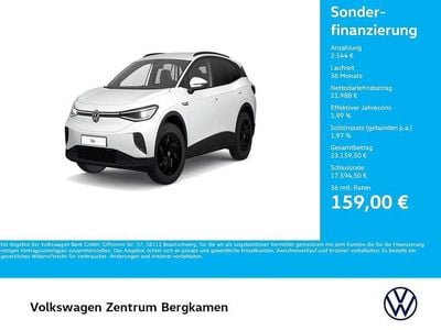 VW ID.4
