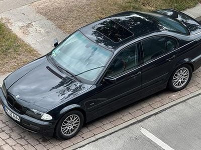 BMW 328