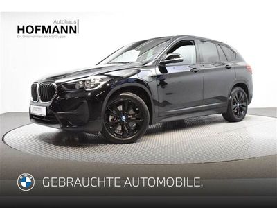 gebraucht BMW X1 xDrive25e Advantage NEU bei Hofmann