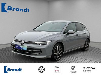 Gebraucht 2024 VW Golf VIII Edition | 28.990 € (Superpreis)