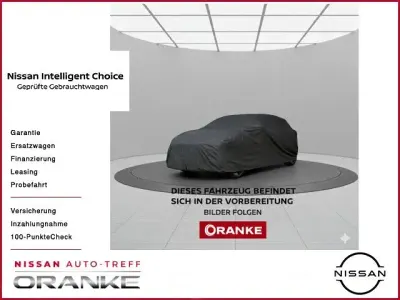Brugt Renault Captur R.S. 158 HK (116 kW) 2022 Blå SUV