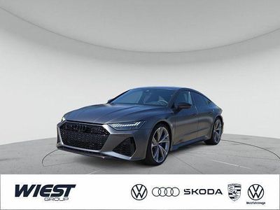 Audi RS7 Sportback