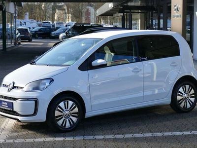 VW e-up!