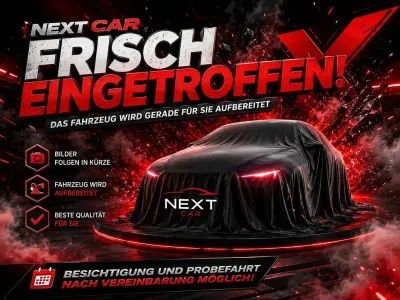 Gebraucht Renault Mégane IV