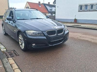 BMW 325