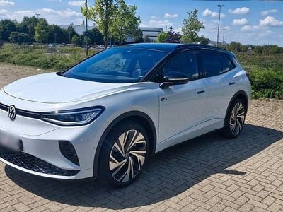 VW ID.4
