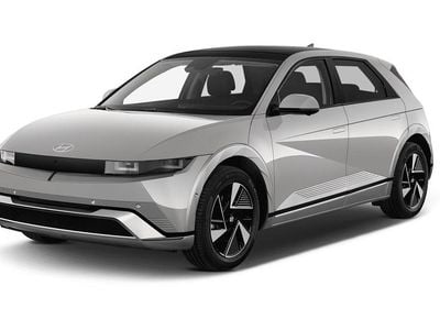 Usata Hyundai Ioniq 5 168 kW (229 CV) 2024 SUV