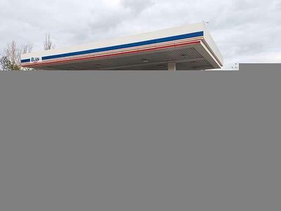 Gebraucht Mercedes Vito 136 PS (100 kW) 2018 Silber Van