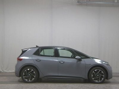 VW ID.3