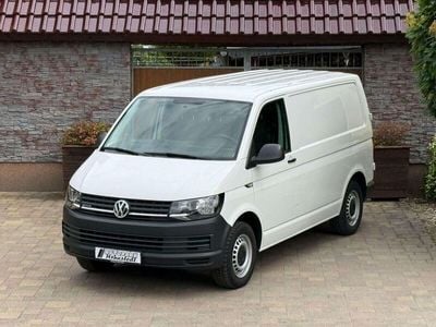 VW T6.1
