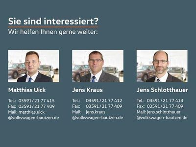 Gebraucht VW T6 102 PS (75 kW) 2018 Weiß Van