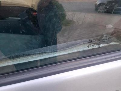 Gebraucht Opel Corsa 65 PS (47 kW) 1999 Silber Kleinwagen