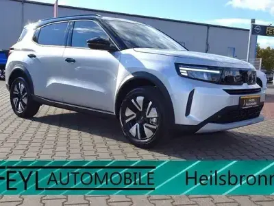 Gebraucht Opel Frontera 2025 Andere SUV
