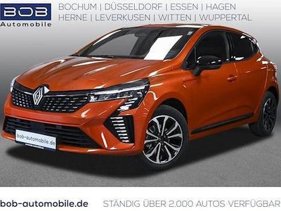 Używany Jeep Compass Summit 240 KM (176 kW) 2022 Biały SUV