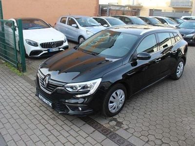 Gebraucht Audi Cabriolet Comfort 140 PS (102 kW) 2009 Schwarz Cabrio