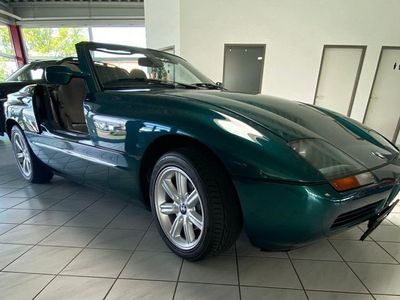 gebraucht BMW Z1 