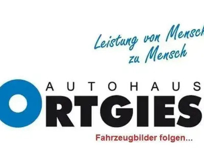 Brugt VW Transporter