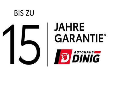 Braun Neu 2026 Toyota Prado Executive SUV | 87.383 €