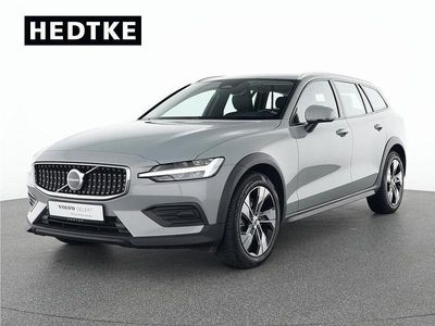 Gebraucht Volvo V60 197 PS (144 kW) 2023 Andere Kombi