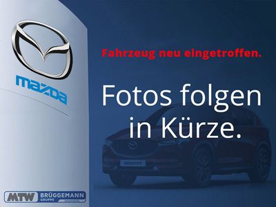 gebraucht Mazda CX-30 2.0 SELEKTION nur 8TKM. ACC SHZ LED KAMERA