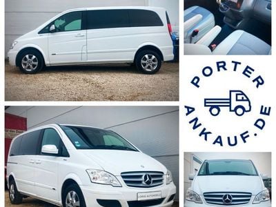 Mercedes Viano