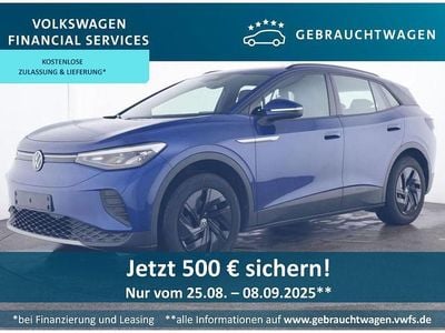 VW ID.4