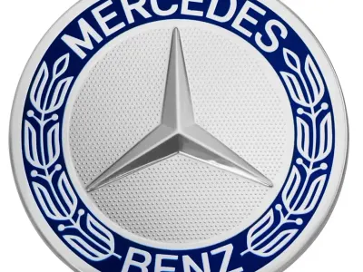 Gebraucht Mercedes A180 122 PS (89 kW) 2015 Weiß Kleinwagen