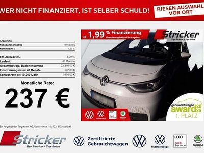 VW ID.3