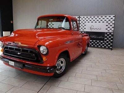 Gebraucht Mercedes GLE53 AMG AMG 1957 Andere