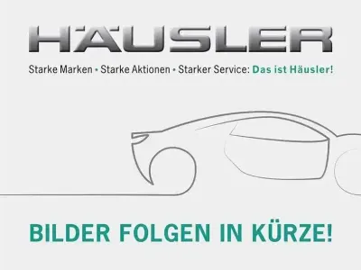 Occasion Opel Meriva 120 PK (88 kW) 2017 Zilver MPV