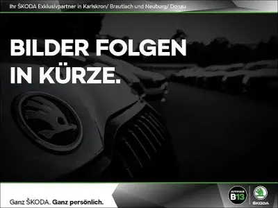 Używany Opel Insignia Elegance 174 KM (127 kW) 2021 Czarny Kombi
