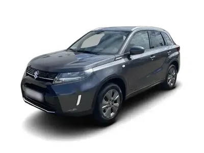 Gebraucht Suzuki Vitara Comfort 2025 Andere SUV