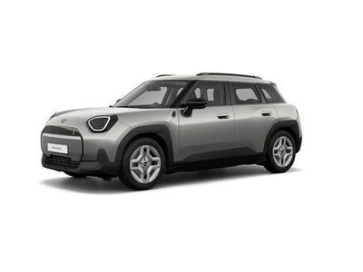 Gebraucht Mini Aceman 160 kW (218 PS) 2024 SUV