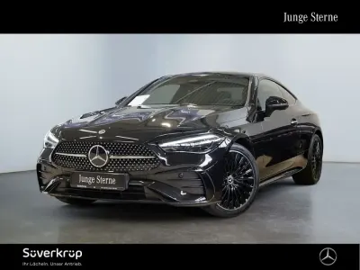 Gebraucht Mercedes 200