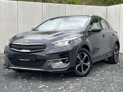 gebraucht Kia XCeed Plug-in Hybrid Vision 1.6*RFK/BI-LED/APPLE/LR-H...